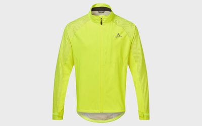Altura Nightvision Storm Waterproof Jacket
