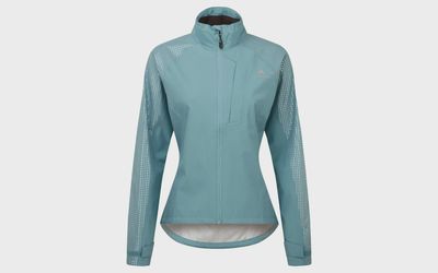 Altura Women's  Nightvision Storm Waterproof Jacket