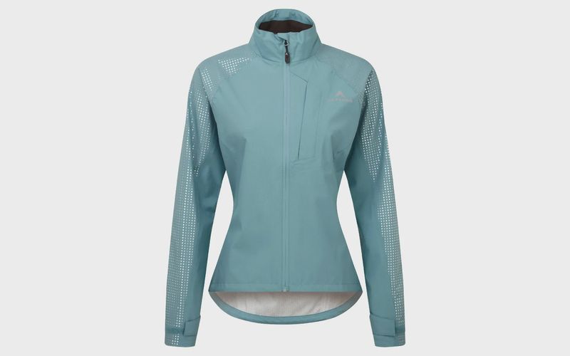 Altura Women's  Nightvision Storm Waterproof Jacket