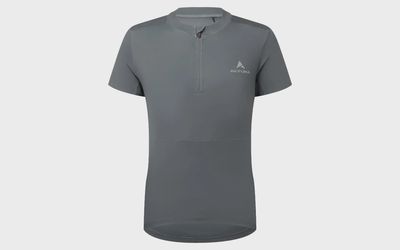 Altura Airstream Women's Short Sleeve Jersey