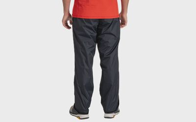 Craghoppers Unisex Ascent II Overtrousers