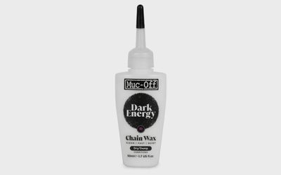 Muc-Off Dark Energy Chain Wax