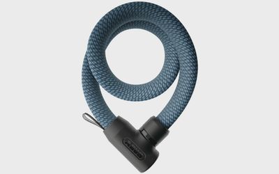 Abus Yarnit 4004K Lock