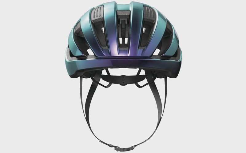 Abus Wingback Helmet