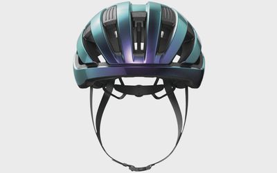 Abus Wingback Helmet