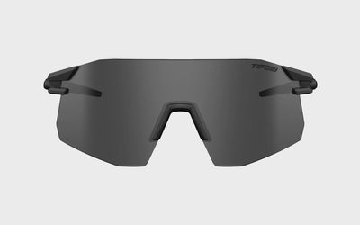 Tifosi Moab XC Interchangeable Sunglasses