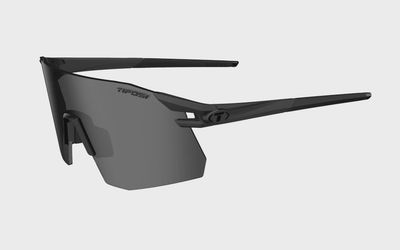 Tifosi Moab XC Interchangeable Sunglasses