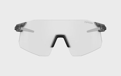 Tifosi Moab XC Fototec Sunglasses