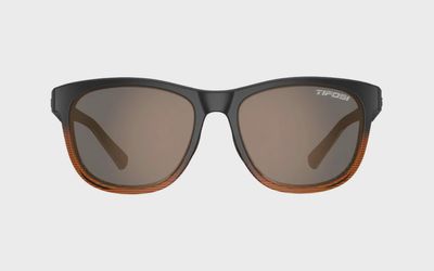 Brown Fade