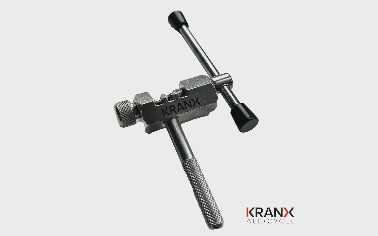 KranX 5-11 Speed Chain Extractor