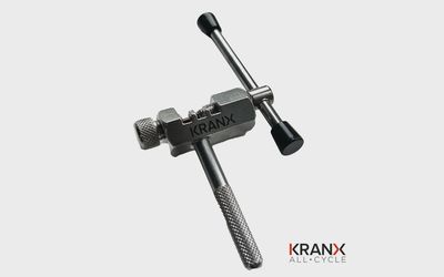 KranX 5-11 Speed Chain Extractor