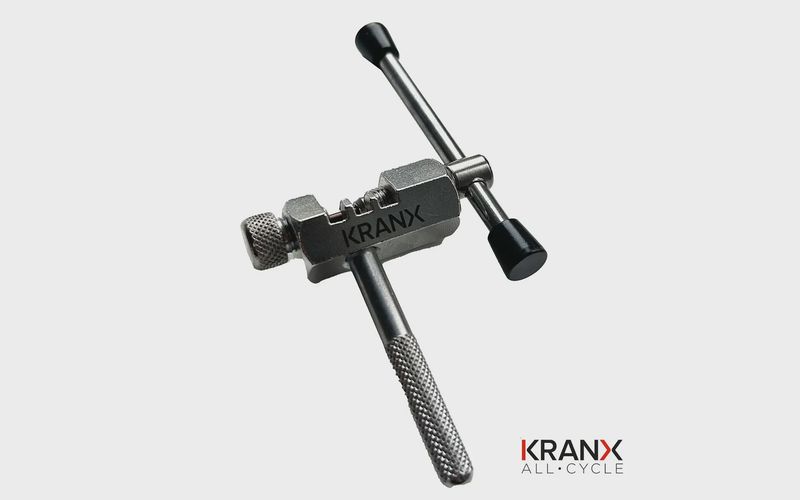 KranX 5-11 Speed Chain Extractor
