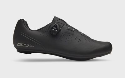 Giro Cadet II Shoe