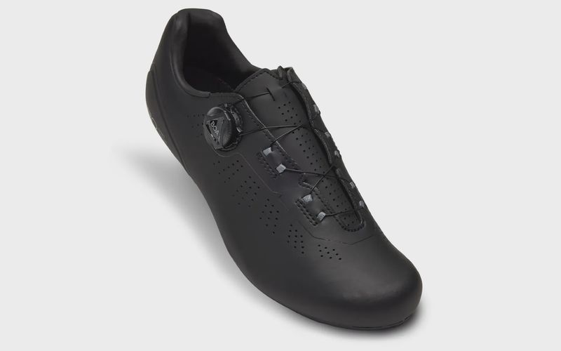 Giro Cadet II Shoe