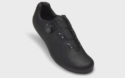 Giro Cadet II Shoe