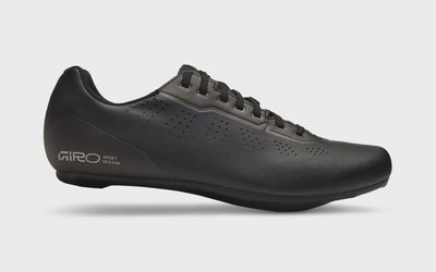 Giro Stylus II Shoe