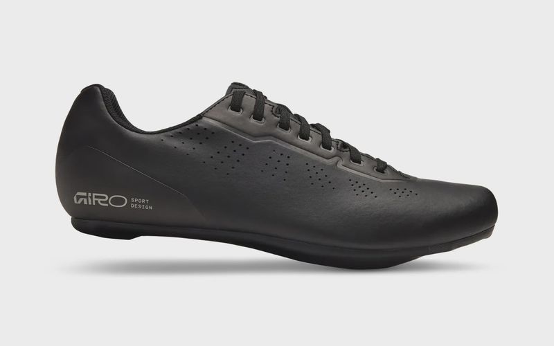 Giro Stylus II Shoe
