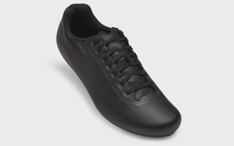 Giro Stylus II Shoe