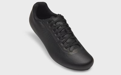 Giro Stylus II Shoe