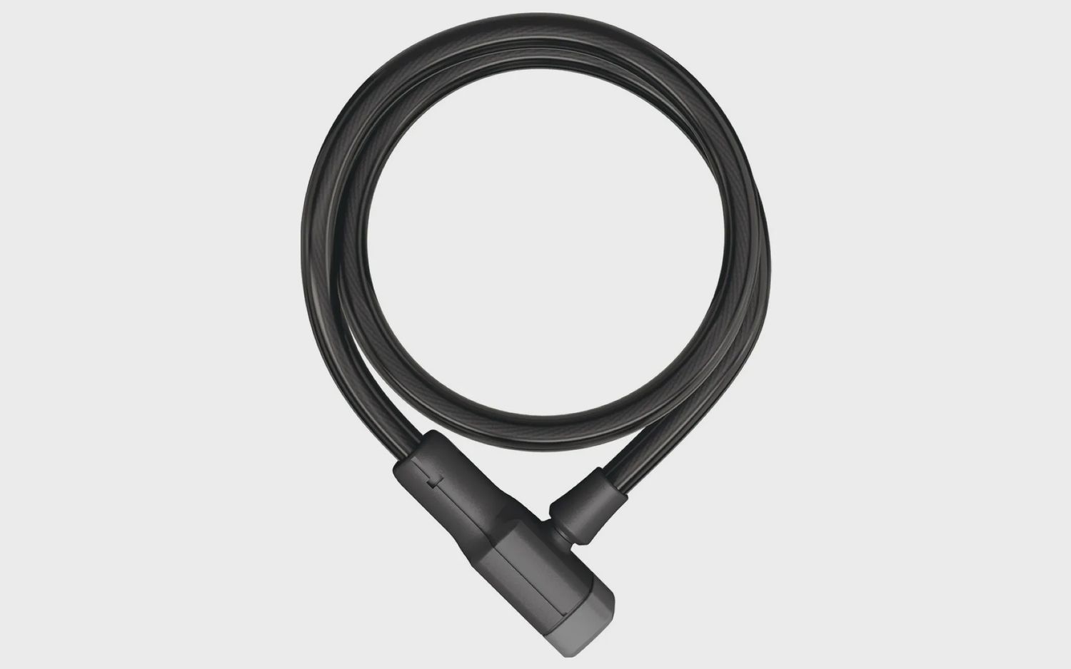 Abus Racer 6412K SCMU Cable Lock