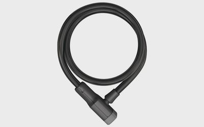 Abus Racer 6412K SCMU Cable Lock