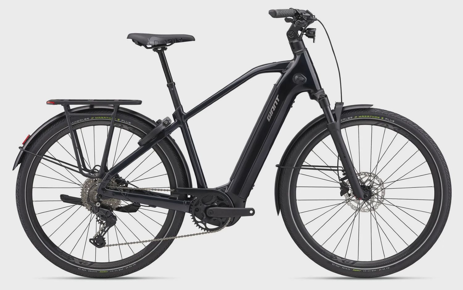 Giant AnyTour E+ 4