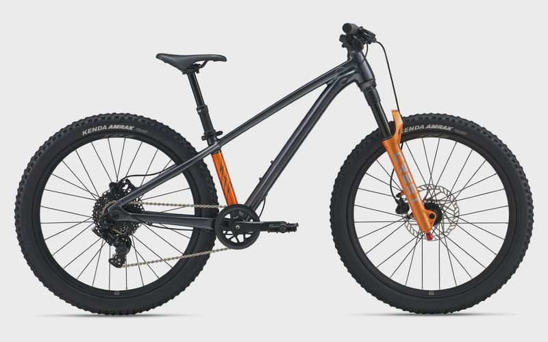 Giant STP 24