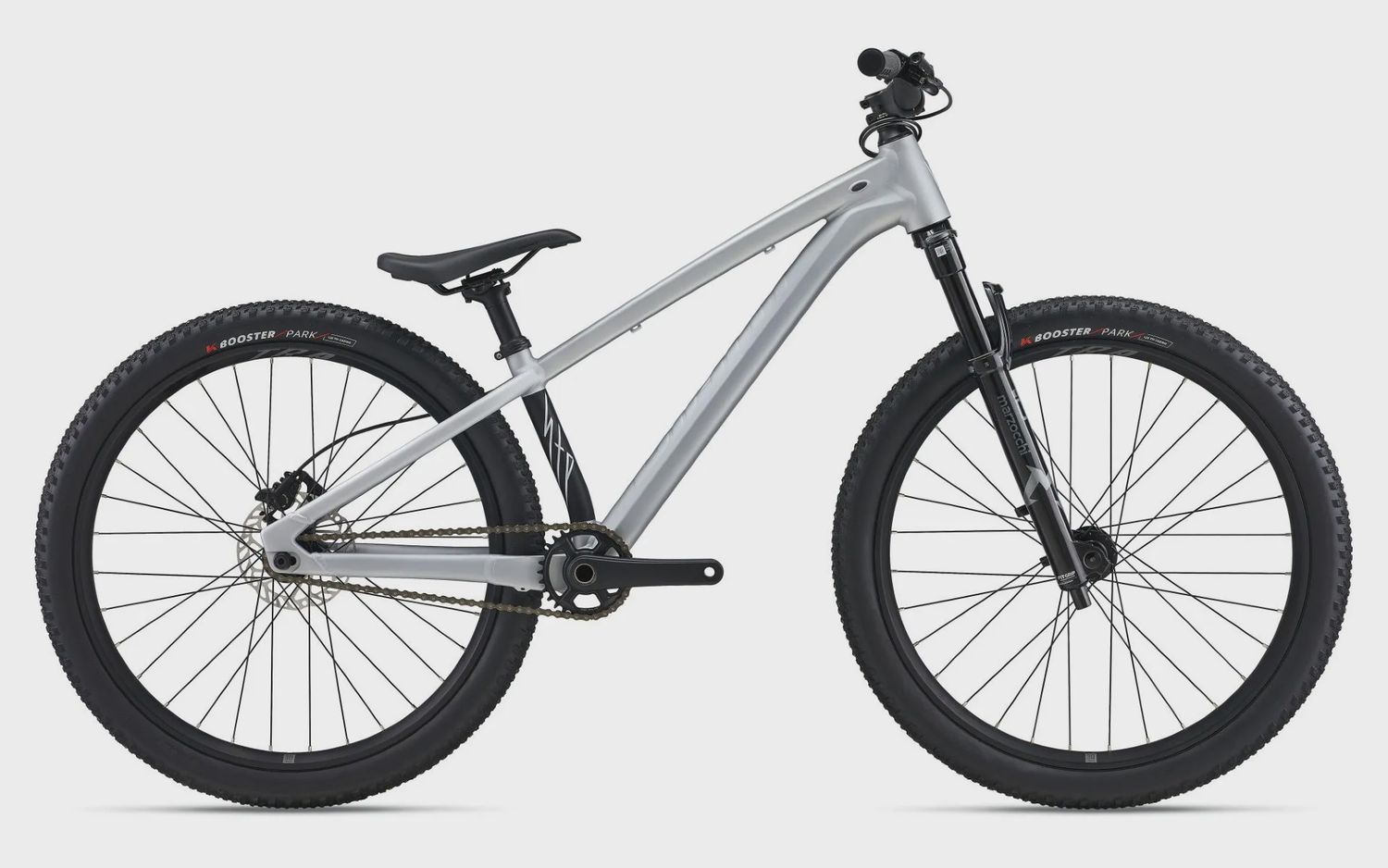 Giant STP 26