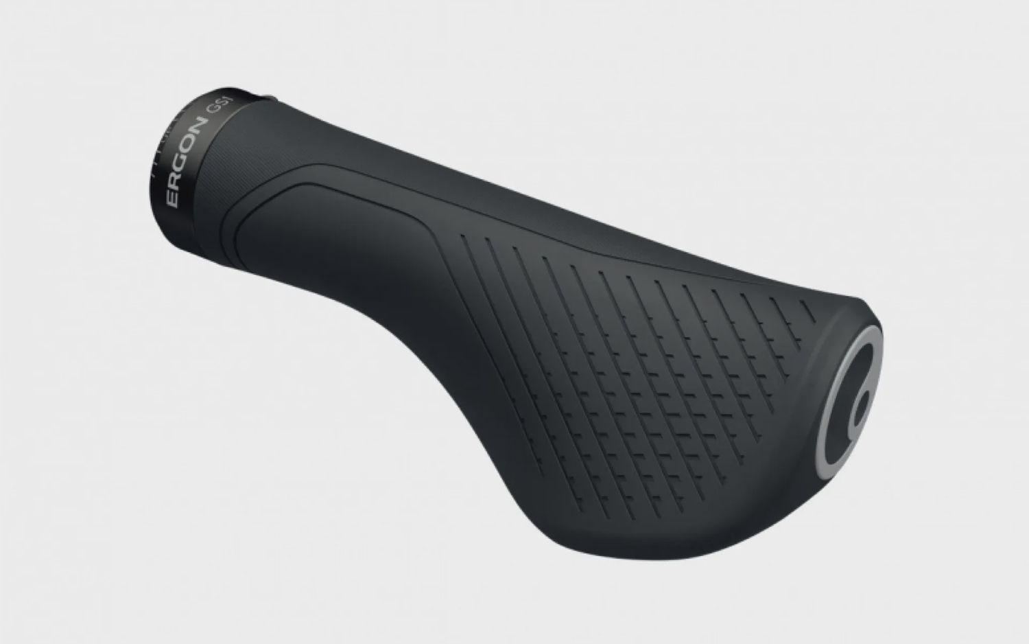 Ergon GS1 Evo Grip