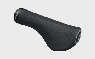 Ergon GS1 Evo Grip