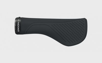 Ergon GS1 Evo Grip
