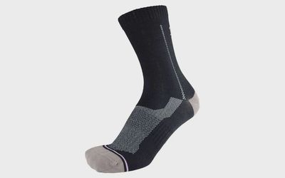 1000 Mile Women's All Terrain Sock