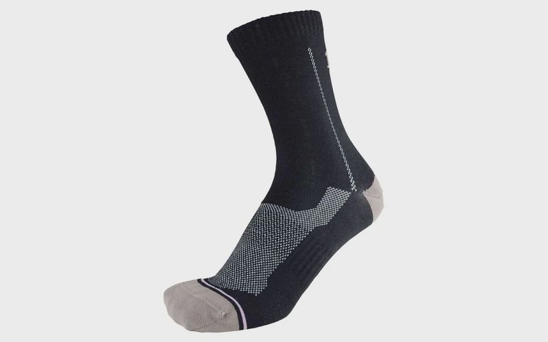1000 Mile Women's All Terrain Sock
