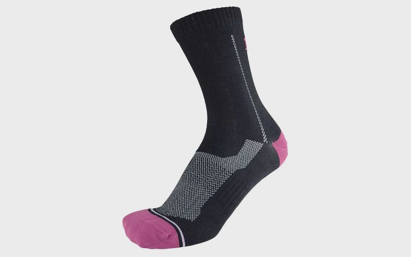 1000 Mile Women's All Terrain Sock
