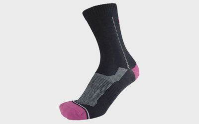 1000 Mile Women's All Terrain Sock