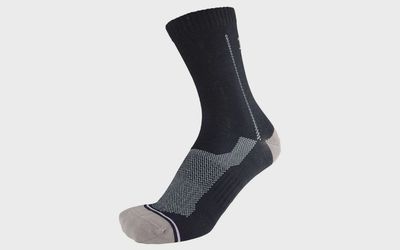 1000 Mile All Terrain Sock