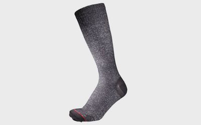 1000 Mile Lightweight Walk Sock