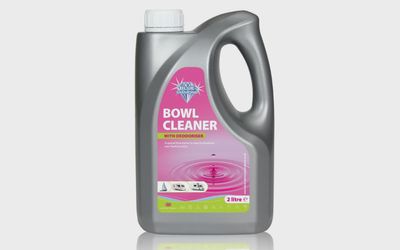 Blue Diamond Bowl Cleaner 2L
