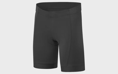 Altura Men's Airstream Shorts
