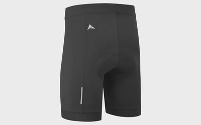 Altura Men's Airstream Shorts