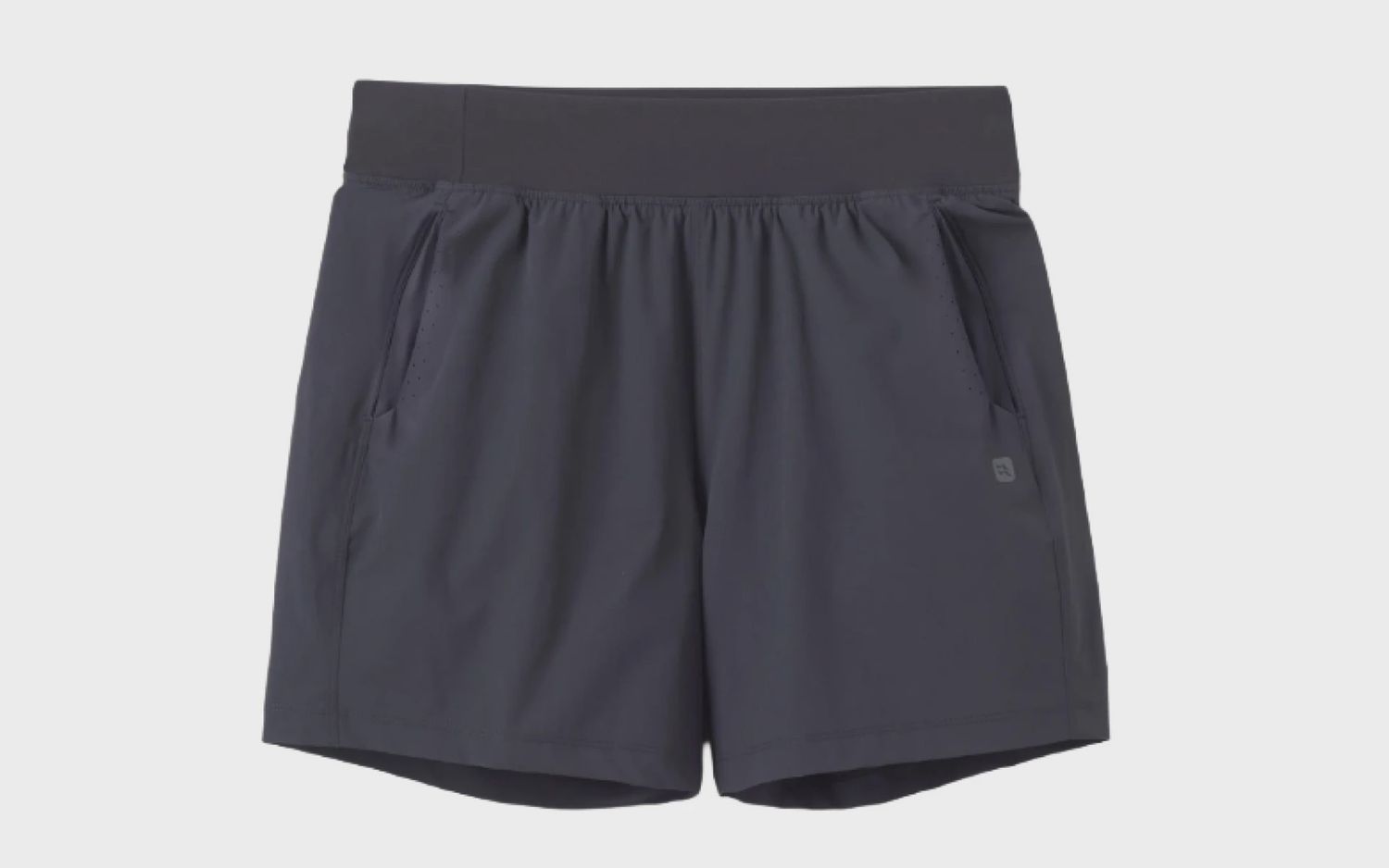 Rab Women’s Momentum Shorts
