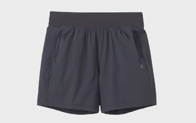Rab Women’s Momentum Shorts