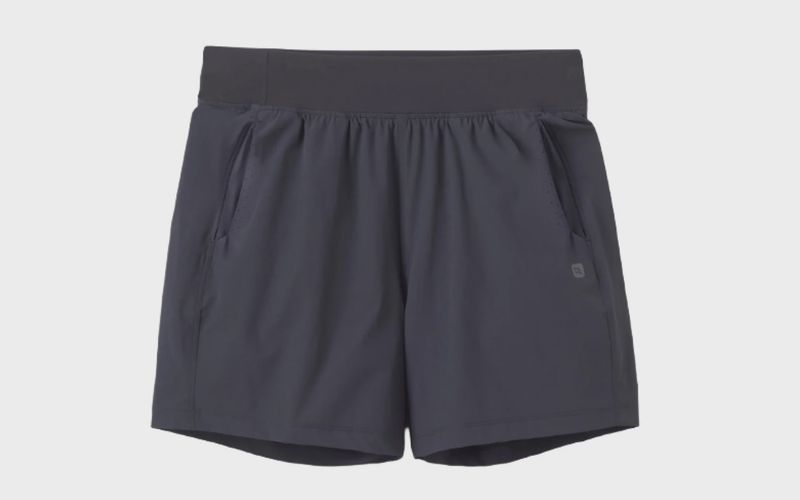Rab Women’s Momentum Shorts