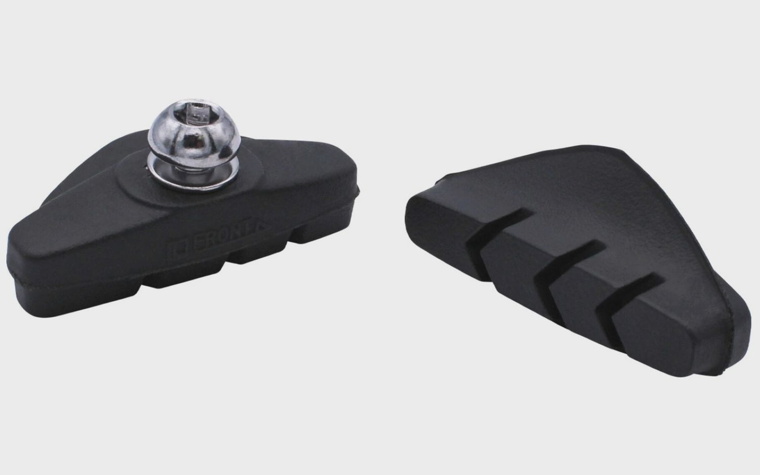 Aztec Control Road Caliper Brake Pads