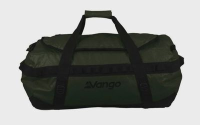 Vango Cargo 80