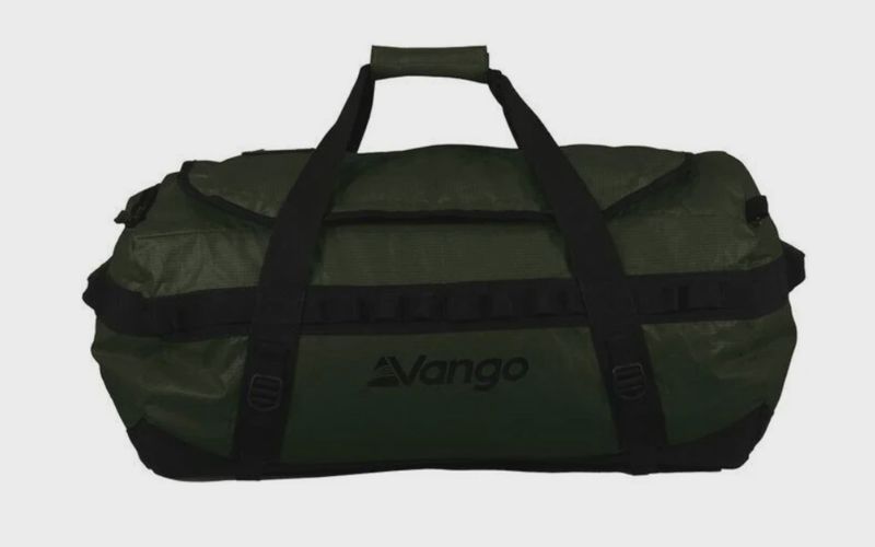 Vango Cargo 80