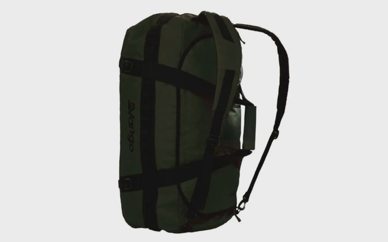Vango Cargo 80