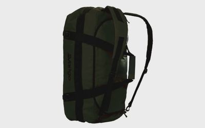 Vango Cargo 80