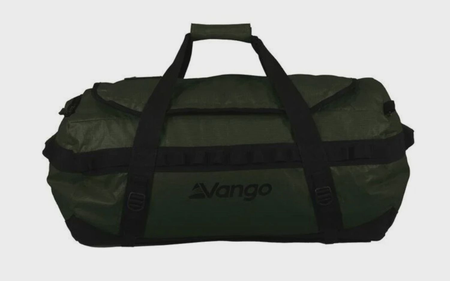 Vango Cargo 80, Size: 80L