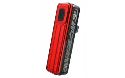 Moon Sport Helix Sense 450 Rear Light